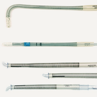 Cardiovascular Cannulation