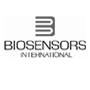 Biosensors International