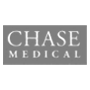 Chase Medical