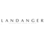 Landanger