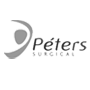 Peters Surgical