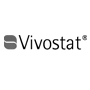 Vivostat